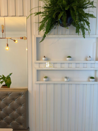 Imagem Imóvel com 3 Quartos à Venda, 75 m² em Jardim Camburi - Vitória