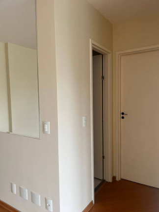 Imagem Apartamento com 2 Quartos para Alugar, 55 m² em Saúde - São Paulo Imagem Apartamento com 2 Quartos para Alugar, 55 m² em Saúde - São Paulo
