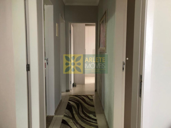 Imagem Casa com 2 Quartos à Venda, 70 m² em Centro - Tijucas Imagem Casa com 2 Quartos à Venda, 70 m² em Centro - Tijucas