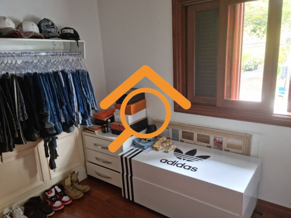 Imagem Casa com 3 Quartos à Venda, 250 m² em Jardim Campo Grande - São Paulo Imagem Casa com 3 Quartos à Venda, 250 m² em Jardim Campo Grande - São Paulo