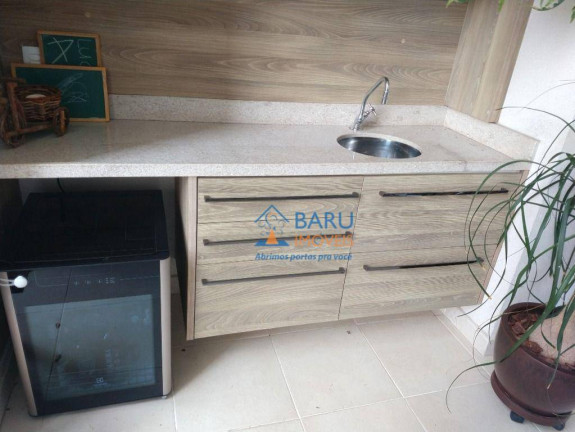 Imagem Apartamento com 3 Quartos à Venda, 156 m² em Perdizes - São Paulo Imagem Apartamento com 3 Quartos à Venda, 156 m² em Perdizes - São Paulo