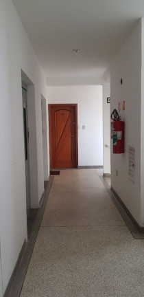 Imagem Apartamento com 1 Quarto à Venda, 30 m² em Barra Funda - São Paulo Imagem Apartamento com 1 Quarto à Venda, 30 m² em Barra Funda - São Paulo