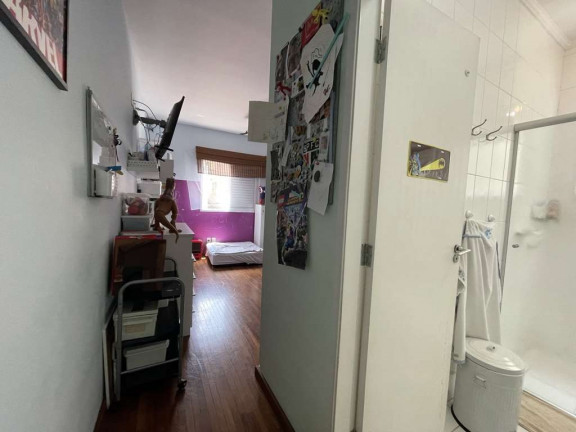 Imagem Imóvel com 3 Quartos à Venda, em Granja Viana - Cotia Imagem Imóvel com 3 Quartos à Venda, em Granja Viana - Cotia