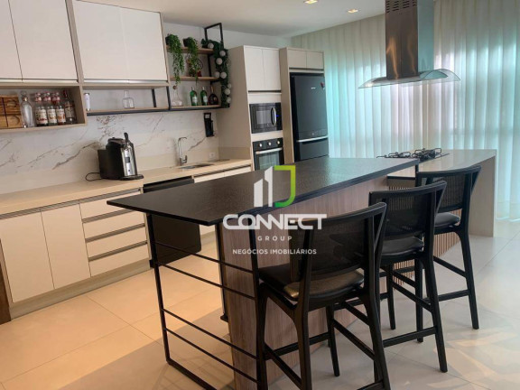 Imagem Casa com 4 Quartos à Venda, 420 m² em Praia Dos Amores - Balneário Camboriú