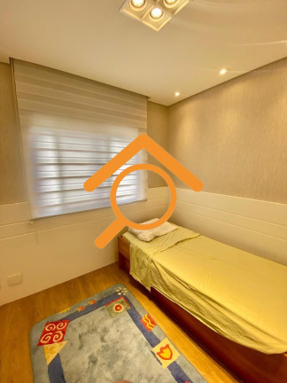 Imagem Imóvel com 3 Quartos à Venda, 134 m² em Jardim Marajoara - São Paulo Imagem Imóvel com 3 Quartos à Venda, 134 m² em Jardim Marajoara - São Paulo