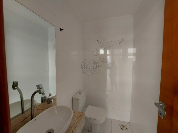 Imagem Casa com 6 Quartos à Venda, 420 m² em Taguatinga Norte (taguatinga) - Brasília Imagem Casa com 6 Quartos à Venda, 420 m² em Taguatinga Norte (taguatinga) - Brasília