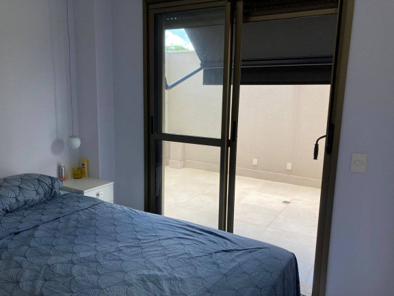 Imagem Apartamento com 3 Quartos à Venda, 155 m² em água Branca - São Paulo