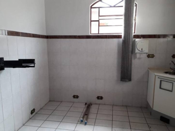 Imagem Ponto Comercial para Alugar, 120 m² em Centro - Taubaté