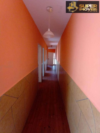 Imagem Casa com 2 Quartos à Venda, 300 m² em Três Vendas - Pelotas Imagem Casa com 2 Quartos à Venda, 300 m² em Três Vendas - Pelotas