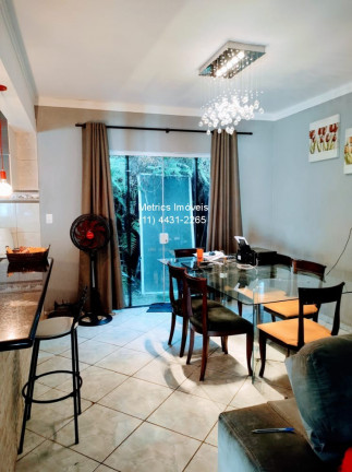 Imagem Imóvel com 3 Quartos à Venda, 240 m² em Jardim Santa Fé - Jundiaí Imagem Imóvel com 3 Quartos à Venda, 240 m² em Jardim Santa Fé - Jundiaí