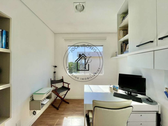 Imagem Casa de Condomínio com 3 Quartos à Venda, 301 m² em Pitas - Cotia Imagem Casa de Condomínio com 3 Quartos à Venda, 301 m² em Pitas - Cotia