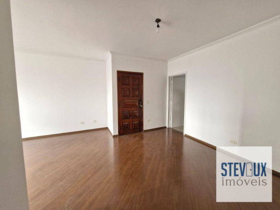 Imagem Apartamento com 2 Quartos à Venda, 92 m² em Moema - São Paulo