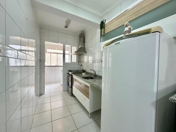 Imagem Apartamento com 2 Quartos à Venda, 107 m² em Navegantes - Capao Da Canoa Imagem Apartamento com 2 Quartos à Venda, 107 m² em Navegantes - Capao Da Canoa