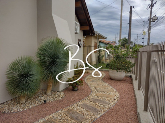 Imagem Casa com 3 Quartos à Venda, 300 m² em Xv De Novembro - Igrejinha Imagem Casa com 3 Quartos à Venda, 300 m² em Xv De Novembro - Igrejinha
