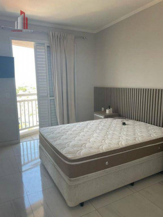 Imagem Cobertura com 1 Quarto à Venda ou Locação, 66 m² em Pirituba (zona Norte) - São Paulo Imagem Cobertura com 1 Quarto à Venda ou Locação, 66 m² em Pirituba (zona Norte) - São Paulo