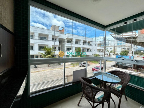 Imagem Apartamento com 3 Quartos à Venda, 87 m² em Mariscal - Bombinhas Imagem Apartamento com 3 Quartos à Venda, 87 m² em Mariscal - Bombinhas