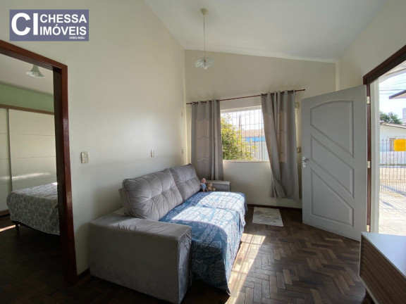 Imagem Casa com 4 Quartos à Venda, 256 m² em São Vicente - Itajaí Imagem Casa com 4 Quartos à Venda, 256 m² em São Vicente - Itajaí