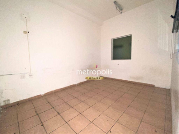 Imagem Edifício Residencial à Venda, 282 m² em Centro - São Caetano Do Sul