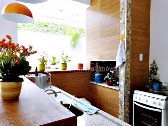 Imagem Casa de Condomínio com 3 Quartos à Venda, 300 m² em Pinheiro - Valinhos Imagem Casa de Condomínio com 3 Quartos à Venda, 300 m² em Pinheiro - Valinhos