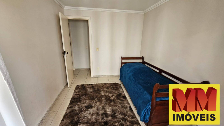 Imagem Apartamento com 3 Quartos para Alugar, 110 m² em Braga - Cabo Frio Imagem Apartamento com 3 Quartos para Alugar, 110 m² em Braga - Cabo Frio