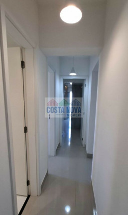 Imagem Apartamento com 3 Quartos à Venda, 93 m² Imagem Apartamento com 3 Quartos à Venda, 93 m²