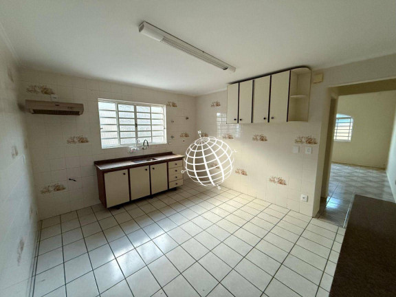 Imagem Casa com 2 Quartos à Venda, 118 m² em Jardim Tapajós - Atibaia Imagem Casa com 2 Quartos à Venda, 118 m² em Jardim Tapajós - Atibaia