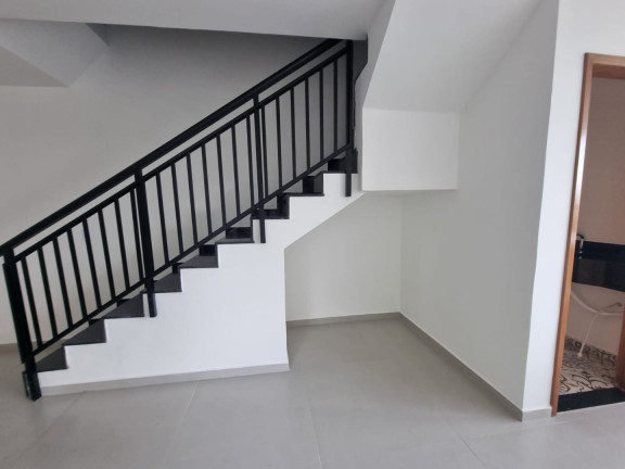 Imagem Casa de Condomínio com 3 Quartos à Venda, 290 m² em Engenho Do Mato - Niterói Imagem Casa de Condomínio com 3 Quartos à Venda, 290 m² em Engenho Do Mato - Niterói