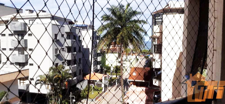 Imagem Cobertura com 3 Quartos à Venda, 130 m² em Praia Grande - Ubatuba Imagem Cobertura com 3 Quartos à Venda, 130 m² em Praia Grande - Ubatuba