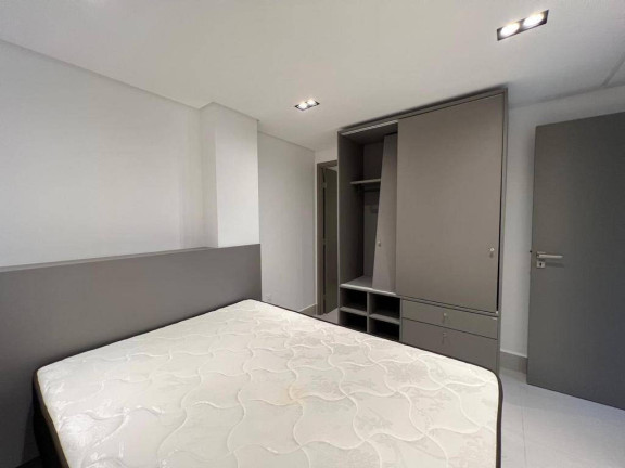 Imagem Apartamento com 2 Quartos para Alugar, 45 m² em Cabo Branco - João Pessoa Imagem Apartamento com 2 Quartos para Alugar, 45 m² em Cabo Branco - João Pessoa