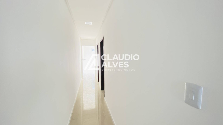 Imagem Casa com 4 Quartos à Venda, 118 m² em Sim - Feira De Santana Imagem Casa com 4 Quartos à Venda, 118 m² em Sim - Feira De Santana
