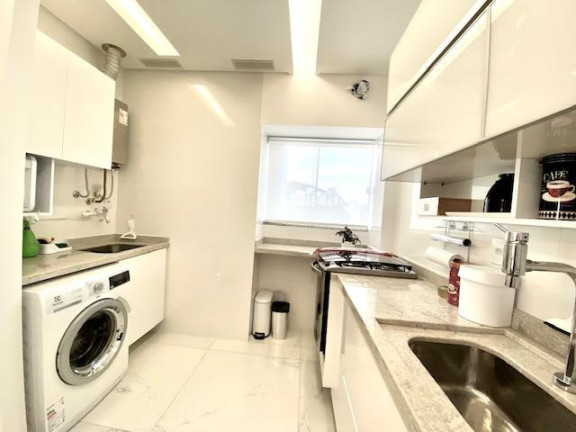 Imagem Apartamento com 3 Quartos à Venda, 121 m² em São Francisco De Assis - Camboriú Imagem Apartamento com 3 Quartos à Venda, 121 m² em São Francisco De Assis - Camboriú