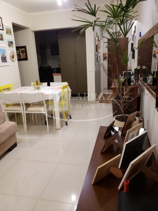 Imagem Imóvel com 3 Quartos à Venda, 76 m² em Iguatemi - Ribeirão Preto Imagem Imóvel com 3 Quartos à Venda, 76 m² em Iguatemi - Ribeirão Preto
