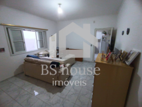 Imagem Casa com 5 Quartos à Venda, 280 m² em Centro - São Caetano Do Sul