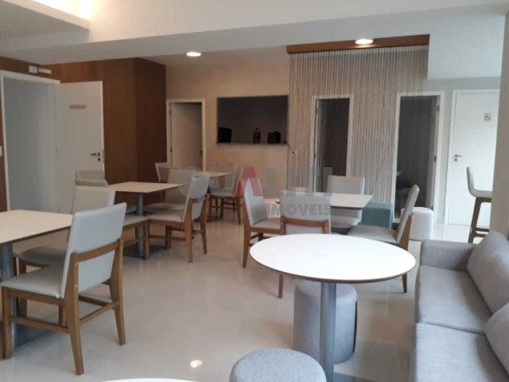 Imagem Apartamento com 2 Quartos à Venda, 64 m² em Vila Olímpia - São Paulo Imagem Apartamento com 2 Quartos à Venda, 64 m² em Vila Olímpia - São Paulo