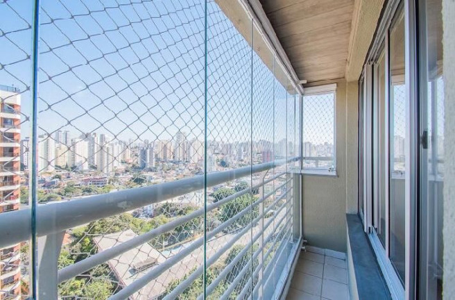 Imagem Apartamento com 3 Quartos à Venda, 94 m² em Saúde - São Paulo Imagem Apartamento com 3 Quartos à Venda, 94 m² em Saúde - São Paulo