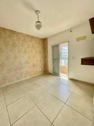 Imagem Apartamento com 3 Quartos à Venda, 96 m² em Ocian - Praia Grande Imagem Apartamento com 3 Quartos à Venda, 96 m² em Ocian - Praia Grande