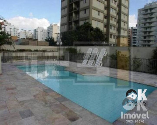 Imagem Cobertura com 3 Quartos à Venda, 202 m² em Pinheiros - São Paulo Imagem Cobertura com 3 Quartos à Venda, 202 m² em Pinheiros - São Paulo