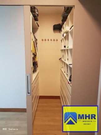 Imagem Apartamento com 3 Quartos à Venda, 100 m² em Mata Da Praia - Vitória Imagem Apartamento com 3 Quartos à Venda, 100 m² em Mata Da Praia - Vitória