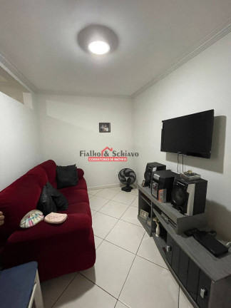 Imagem Apartamento com 2 Quartos à Venda, 70 m² em Santo Antônio - Viçosa Imagem Apartamento com 2 Quartos à Venda, 70 m² em Santo Antônio - Viçosa