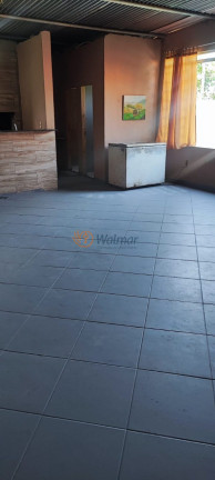Imagem Casa com 3 Quartos à Venda, 250 m² em Residencial Colina Das Nascentes - Campinas Imagem Casa com 3 Quartos à Venda, 250 m² em Residencial Colina Das Nascentes - Campinas
