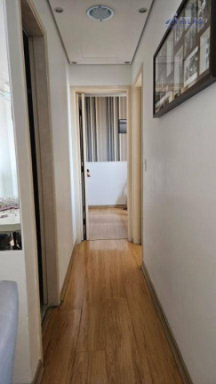 Imagem Apartamento com 2 Quartos à Venda, 50 m² em Vila Guilherme - São Paulo Imagem Apartamento com 2 Quartos à Venda, 50 m² em Vila Guilherme - São Paulo