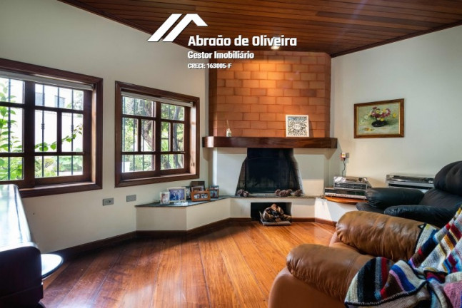 Imagem Casa com 4 Quartos à Venda, 484 m² em Jardim Das Bandeiras - São Paulo Imagem Casa com 4 Quartos à Venda, 484 m² em Jardim Das Bandeiras - São Paulo
