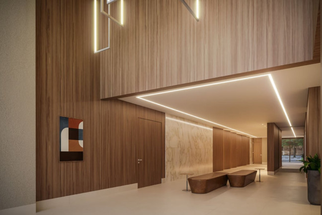 Imagem Apartamento com 3 Quartos à Venda, 114 m² em Tatuapé - São Paulo Imagem Apartamento com 3 Quartos à Venda, 114 m² em Tatuapé - São Paulo