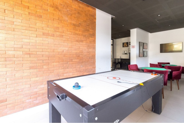Imagem Imóvel com 2 Quartos à Venda, 60 m² em Jardim Avelino - São Paulo