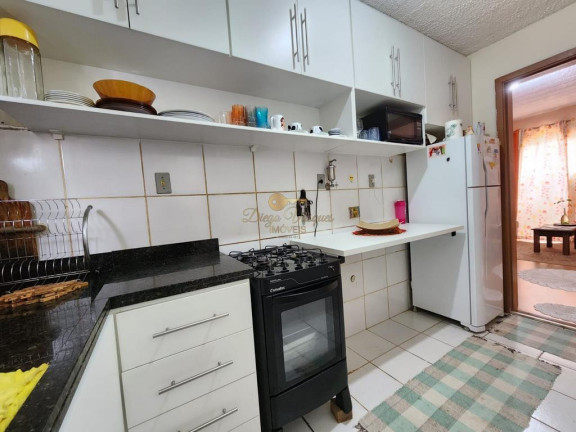 Imagem Apartamento com 2 Quartos à Venda, 48 m² em Araras - Teresópolis Imagem Apartamento com 2 Quartos à Venda, 48 m² em Araras - Teresópolis