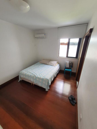 Imagem Apartamento com 4 Quartos à Venda, 180 m² em Caminho Das árvores - Salvador Imagem Apartamento com 4 Quartos à Venda, 180 m² em Caminho Das árvores - Salvador