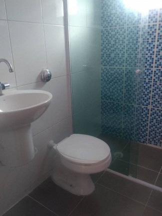 Imagem Apartamento com 3 Quartos à Venda, 75 m² em Cambuci - São Paulo