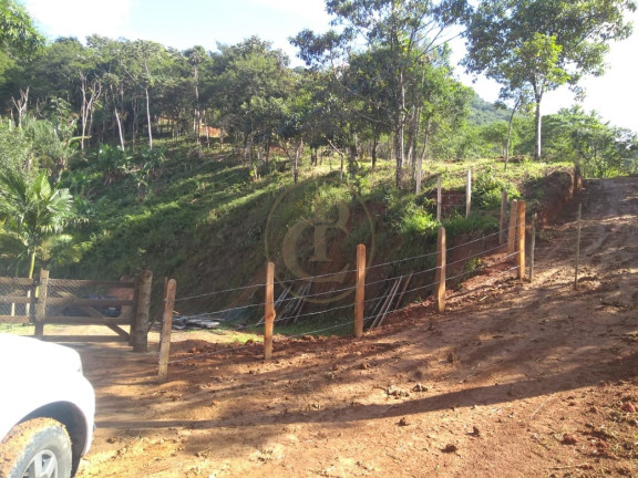 Imagem Chácara à Venda, em São Benedito - Monteiro Lobato Imagem Chácara à Venda, em São Benedito - Monteiro Lobato