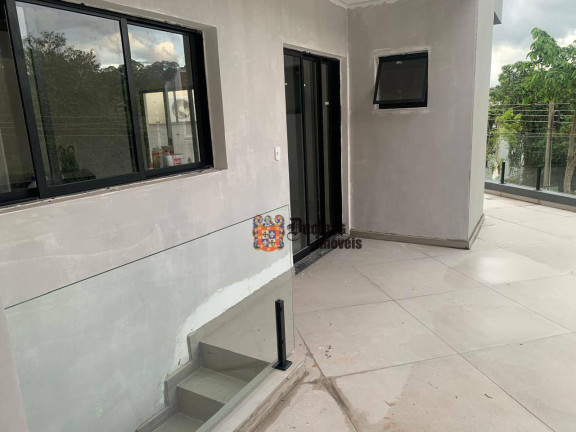 Imagem Casa com 3 Quartos à Venda, 178 m² em Aruã Eco Park - Mogi Das Cruzes Imagem Casa com 3 Quartos à Venda, 178 m² em Aruã Eco Park - Mogi Das Cruzes