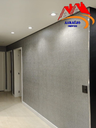 Imagem Imóvel com 2 Quartos à Venda, 60 m² em Parque Frondoso - Cotia Imagem Imóvel com 2 Quartos à Venda, 60 m² em Parque Frondoso - Cotia